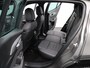 Alfa Romeo Tonale 1.5T Hybrid Veloce | Achterbank met armsteun en skiluik | Achteruitrij assistent | Achteruitrijcamera