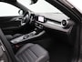 Alfa Romeo Tonale 1.5T Hybrid Veloce | Achterbank met armsteun en skiluik | Achteruitrij assistent | Achteruitrijcamera