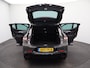 Alfa Romeo Tonale 1.5T Hybrid Veloce | Achterbank met armsteun en skiluik | Achteruitrij assistent | Achteruitrijcamera