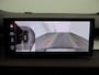 Alfa Romeo Tonale 1.5T Hybrid Veloce | Achterbank met armsteun en skiluik | Achteruitrij assistent | Achteruitrijcamera