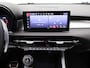 Alfa Romeo Tonale 1.5T Hybrid Veloce | Achterbank met armsteun en skiluik | Achteruitrij assistent | Achteruitrijcamera