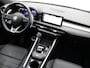 Alfa Romeo Tonale 1.5T Hybrid Veloce | Achterbank met armsteun en skiluik | Achteruitrij assistent | Achteruitrijcamera