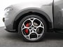 Alfa Romeo Tonale 1.5T Hybrid Veloce | Achterbank met armsteun en skiluik | Achteruitrij assistent | Achteruitrijcamera