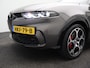 Alfa Romeo Tonale 1.5T Hybrid Veloce | Achterbank met armsteun en skiluik | Achteruitrij assistent | Achteruitrijcamera