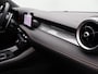 Alfa Romeo Tonale 1.5T Hybrid Veloce | Achterbank met armsteun en skiluik | Achteruitrij assistent | Achteruitrijcamera