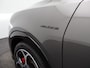 Alfa Romeo Tonale 1.5T Hybrid Veloce | Achterbank met armsteun en skiluik | Achteruitrij assistent | Achteruitrijcamera