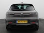 Alfa Romeo Tonale 1.5T Hybrid Veloce | Achterbank met armsteun en skiluik | Achteruitrij assistent | Achteruitrijcamera