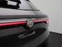 Alfa Romeo Tonale 1.5T Hybrid Veloce | Achterbank met armsteun en skiluik | Achteruitrij assistent | Achteruitrijcamera