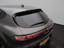 Alfa Romeo Tonale 1.5T Hybrid Veloce | Achterbank met armsteun en skiluik | Achteruitrij assistent | Achteruitrijcamera