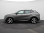 Alfa Romeo Tonale 1.5T Hybrid Veloce | Achterbank met armsteun en skiluik | Achteruitrij assistent | Achteruitrijcamera
