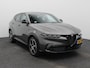 Alfa Romeo Tonale 1.5T Hybrid Veloce | Achterbank met armsteun en skiluik | Achteruitrij assistent | Achteruitrijcamera