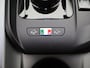 Alfa Romeo Tonale 1.5T Hybrid Veloce | Achterbank met armsteun en skiluik | Achteruitrij assistent | Achteruitrijcamera