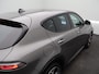 Alfa Romeo Tonale 1.5T Hybrid Veloce | Achterbank met armsteun en skiluik | Achteruitrij assistent | Achteruitrijcamera
