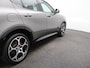 Alfa Romeo Tonale 1.5T Hybrid Veloce | Achterbank met armsteun en skiluik | Achteruitrij assistent | Achteruitrijcamera