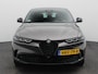 Alfa Romeo Tonale 1.5T Hybrid Veloce | Achterbank met armsteun en skiluik | Achteruitrij assistent | Achteruitrijcamera