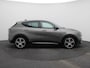 Alfa Romeo Tonale 1.5T Hybrid Veloce | Achterbank met armsteun en skiluik | Achteruitrij assistent | Achteruitrijcamera
