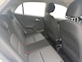 Kia Picanto 1.0 DPi ComfortLine Dealer onderhouden | Airco | Cruise control | Resterende fabrieksgarantie |