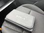 Kia Picanto 1.0 DPi ComfortLine Dealer onderhouden | Airco | Cruise control | Resterende fabrieksgarantie |