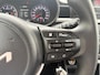 Kia Picanto 1.0 DPi ComfortLine Dealer onderhouden | Airco | Cruise control | Resterende fabrieksgarantie |