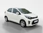 Kia Picanto 1.0 DPi ComfortLine Dealer onderhouden | Airco | Cruise control | Resterende fabrieksgarantie |