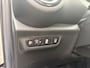 Kia Picanto 1.0 DPi ComfortLine Dealer onderhouden | Airco | Cruise control | Resterende fabrieksgarantie |