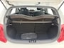 Kia Picanto 1.0 DPi ComfortLine Dealer onderhouden | Airco | Cruise control | Resterende fabrieksgarantie |