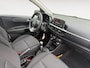 Kia Picanto 1.0 DPi ComfortLine Dealer onderhouden | Airco | Cruise control | Resterende fabrieksgarantie |