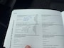Kia Picanto 1.0 DPi ComfortLine Dealer onderhouden | Airco | Cruise control | Resterende fabrieksgarantie |