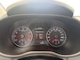 Kia Picanto 1.0 DPi ComfortLine Dealer onderhouden | Airco | Cruise control | Resterende fabrieksgarantie |