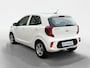 Kia Picanto 1.0 DPi ComfortLine Dealer onderhouden | Airco | Cruise control | Resterende fabrieksgarantie |