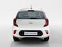 Kia Picanto 1.0 DPi ComfortLine Dealer onderhouden | Airco | Cruise control | Resterende fabrieksgarantie |
