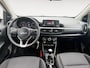 Kia Picanto 1.0 DPi ComfortLine Dealer onderhouden | Airco | Cruise control | Resterende fabrieksgarantie |