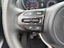 Kia Picanto 1.0 DPi ComfortLine Dealer onderhouden | Airco | Cruise control | Resterende fabrieksgarantie |