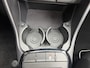 Kia Picanto 1.0 DPi ComfortLine Dealer onderhouden | Airco | Cruise control | Resterende fabrieksgarantie |