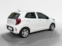 Kia Picanto 1.0 DPi ComfortLine Dealer onderhouden | Airco | Cruise control | Resterende fabrieksgarantie |