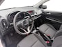 Kia Picanto 1.0 DPi ComfortLine Dealer onderhouden | Airco | Cruise control | Resterende fabrieksgarantie |