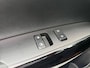 Kia Picanto 1.0 DPi ComfortLine Dealer onderhouden | Airco | Cruise control | Resterende fabrieksgarantie |