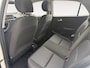 Kia Picanto 1.0 DPi ComfortLine Dealer onderhouden | Airco | Cruise control | Resterende fabrieksgarantie |