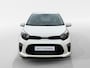 Kia Picanto 1.0 DPi ComfortLine Dealer onderhouden | Airco | Cruise control | Resterende fabrieksgarantie |