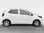 Kia Picanto 1.0 DPi ComfortLine Dealer onderhouden | Airco | Cruise control | Resterende fabrieksgarantie |
