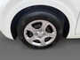 Kia Picanto 1.0 DPi ComfortLine Dealer onderhouden | Airco | Cruise control | Resterende fabrieksgarantie |