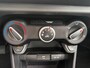 Kia Picanto 1.0 DPi ComfortLine Dealer onderhouden | Airco | Cruise control | Resterende fabrieksgarantie |