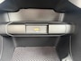 Kia Picanto 1.0 DPi ComfortLine Dealer onderhouden | Airco | Cruise control | Resterende fabrieksgarantie |