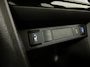 Toyota Yaris Cross 1.5 Hybrid Explore | Trekhaak | Adaptieve cruise | Stoelverwarming |
