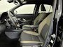Toyota Yaris Cross 1.5 Hybrid Explore | Trekhaak | Adaptieve cruise | Stoelverwarming |