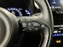 Toyota Yaris Cross 1.5 Hybrid Explore | Trekhaak | Adaptieve cruise | Stoelverwarming |