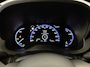Toyota Yaris Cross 1.5 Hybrid Explore | Trekhaak | Adaptieve cruise | Stoelverwarming |
