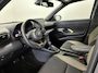 Toyota Yaris Cross 1.5 Hybrid Explore | Trekhaak | Adaptieve cruise | Stoelverwarming |
