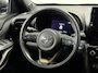 Toyota Yaris Cross 1.5 Hybrid Explore | Trekhaak | Adaptieve cruise | Stoelverwarming |