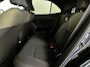 Toyota Yaris Cross 1.5 Hybrid Explore | Trekhaak | Adaptieve cruise | Stoelverwarming |